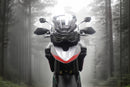 Triumph Tiger 900 GT Pro [2024+] - Scheinwerferschutz
