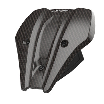 Triumph Speed Triple 1200 RS [2021–2024] - Carbon-Windschild
