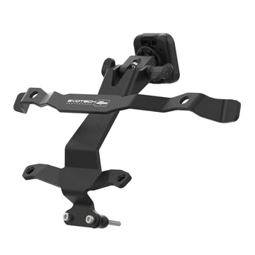 Triumph Tiger 850 Sport [ab 2021] - Peak Design Smartphone-Halterung
