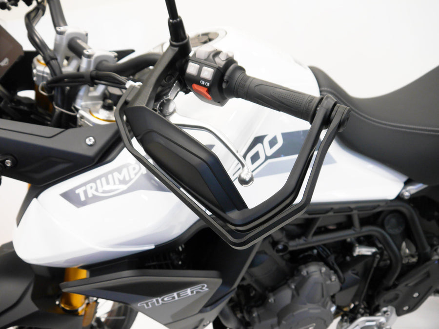 Triumph Tiger 900 Rally [2020–2023] - Handschutzprotektoren