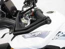 Triumph Tiger 900 GT [2024+] - Handschutz-Protektoren