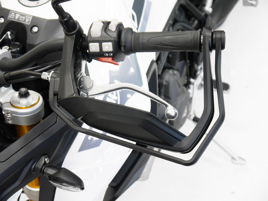 Triumph Tiger 850 Sport [ab 2021] - Handschutzprotektoren