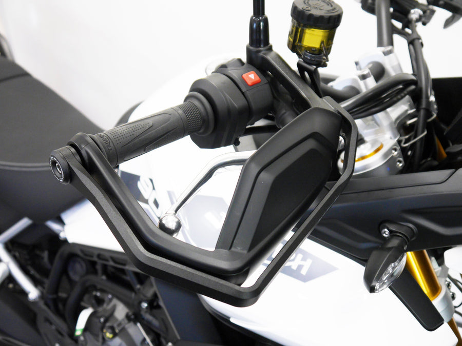 Triumph Tiger 900 Rally Pro [2020–2023] - Handprotektoren-Schutz