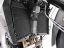 Triumph Tiger 900 Rally Pro [2020–2023] - Evotech Kühlerschutz