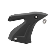 Triumph Trident 660 [2021-2024] - Chain Guard Swingarm Cover