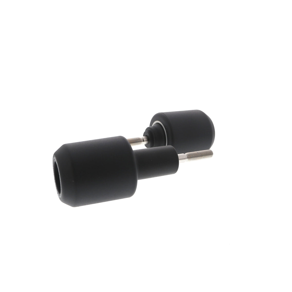 Yamaha MT-09 SP [2021–2023] - Sturzpads – 360° Ansicht 15