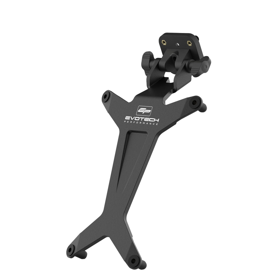 Yamaha Tracer 7 [ab 2025] - Garmin-Navigationshalterung