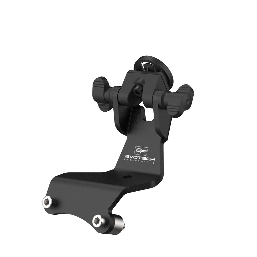 Yamaha Tracer 9 GT+ [2025+] - Beeline Moto 2 Navigationshalter oben
