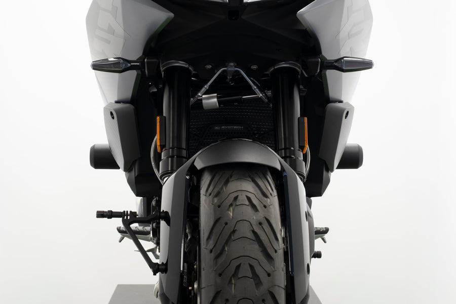 BMW F 900 XR TE [2020–2024] - Sturzschutz