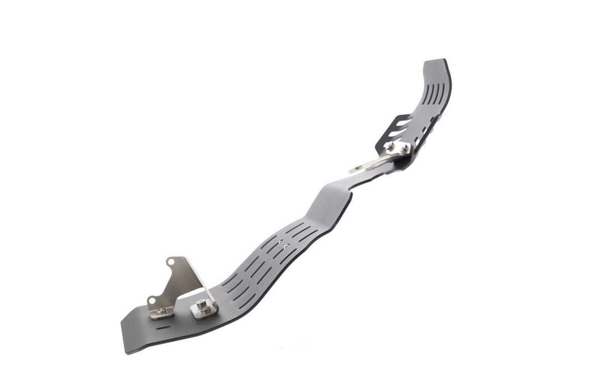 Ducati Scrambler Italia Independent [2016] - Motorschutz – 360° Ansicht 16