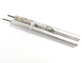 Suzuki GSX 1300 R Hayabusa WVA1 [2000] - Handlebar steering stub