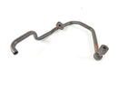 BMW R 1150 GS - oil riser-3