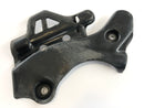KTM 520 EXC [2001] - Abdeckung Bremspumpe hinten-1