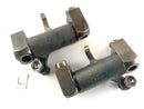 BMW R 100 GS 247E [1991] - Kipphebel Set links-2
