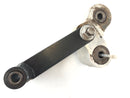 Aprilia RX KX1 125 [2020] - rocker arm bone shock absorber-2
