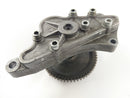 Cagiva Elefant 750 6B [1988] - Oil pump-2