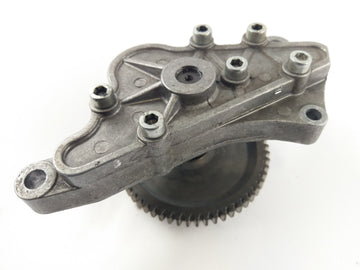 Cagiva Elefant 750 6B [1988] - Oil pump - 0