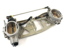 Ducati 1098 S [2007] - Drosselklappe-1