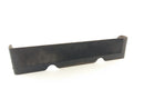 Suzuki GSF 1200 S GV75A [1998] - Cover Panel-2