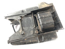 Yamaha XT 600 3TB [1991] - Luftfilterkasten Airbox-3