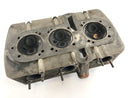 Laverda 1000 / 1 [1973] - Cylinder head-4