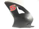 Aprilia RS 250 [1998] - Verkleidung Seite links-1