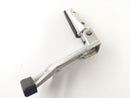 BMW R 1200 R K27 [2007] - Footrest and holder-4