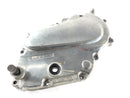 Yamaha XJ 900 F 58L [1985] - Motordeckel links-1