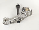 Triumph Thunderbird 900 T309RT [1995] - lower triple clamp-3