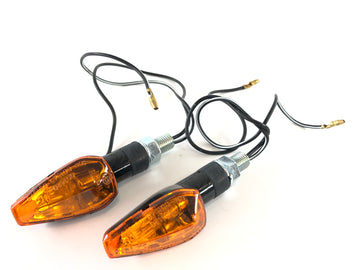 Indicator Set Pair universal as new