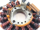 Beta RR 125 [2018] - Alternator Stator-5