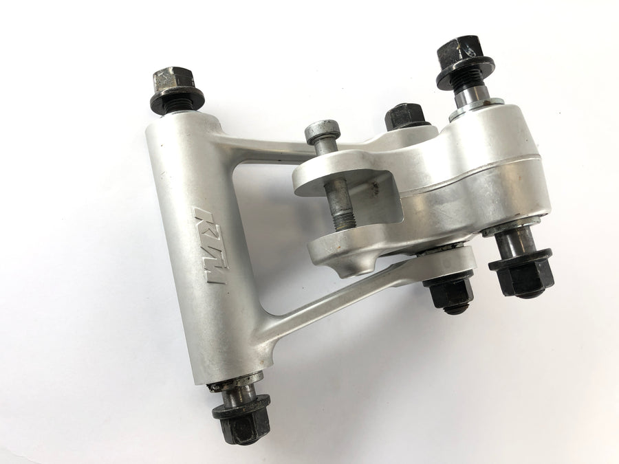Husqvarna 701 Vitpilen [2018] - rocker arm shock absorber bone