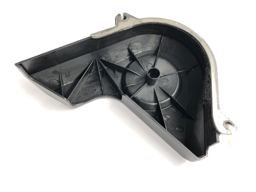 Honda CBR 900 SC50 - sprocket cover
