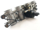 Kawasaki Z 750 ZR750J [2005] -Drosselklappen Einspritzanlage-4