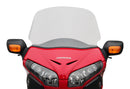 Honda GL1800 F6B Bagger [2012-2017]-Arizona GL "AR-GLB1"-4