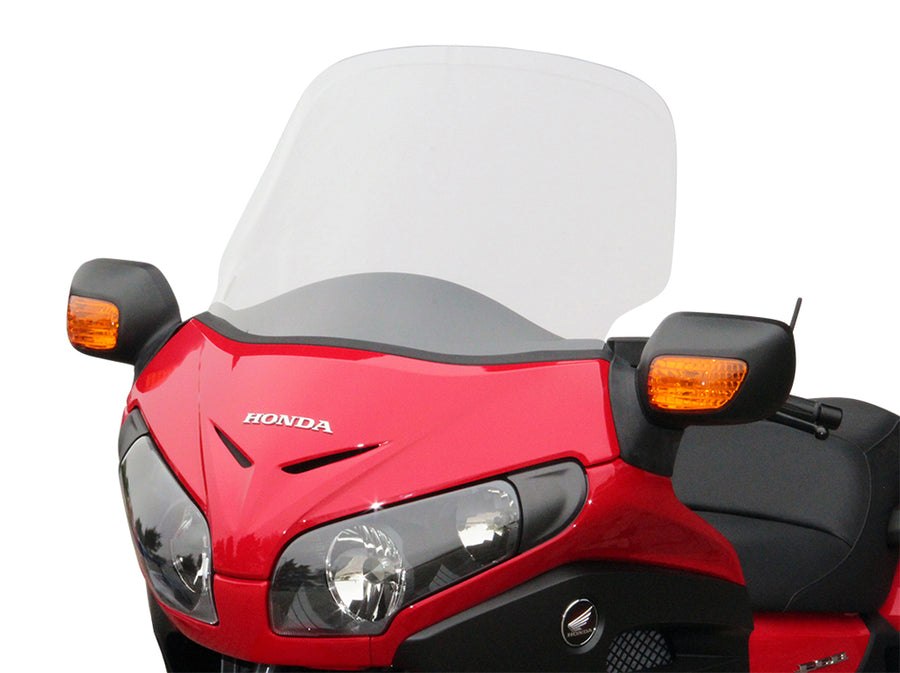 Honda GL1800 F6B Bagger [2012-2017]-Arizona GL "AR-GLB1"