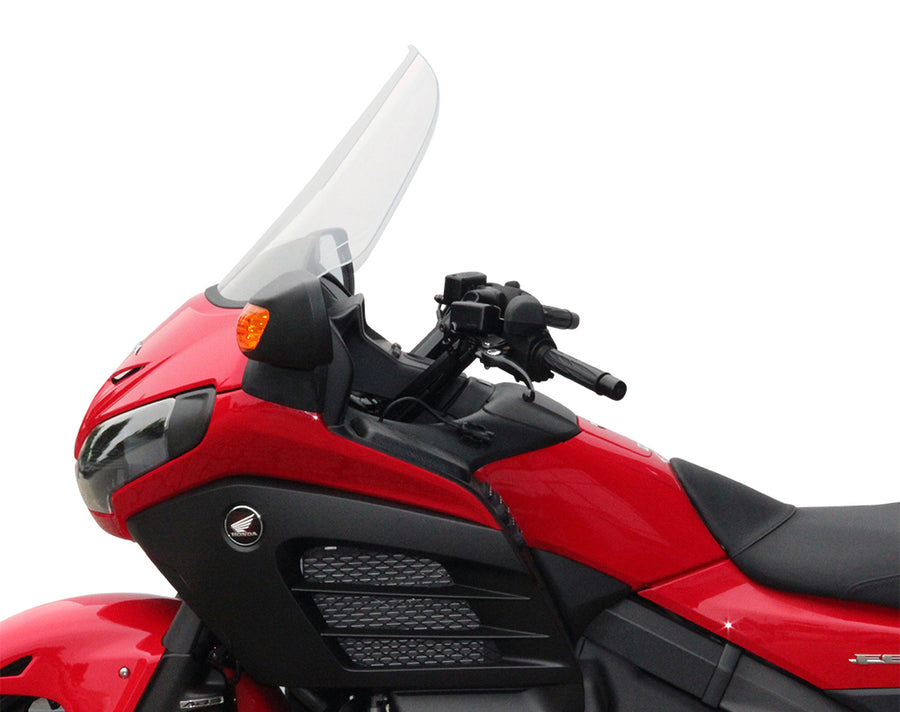Honda GL1800 F6B Bagger [2012-2017]-Arizona GL "AR-GLB1"