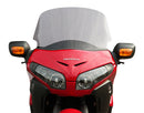 Honda GL1800 F6B Bagger [2012-2017]-Arizona GL "AR-GLB1"-1