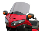 Honda GL1800 F6B Bagger [2012-2017]-Arizona GL "AR-GLB1"-2