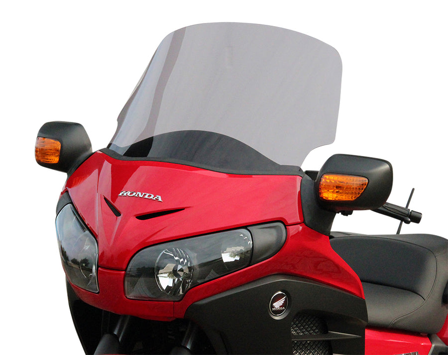Honda GL1800 F6B Bagger [2012-2017]-Arizona GL "AR-GLB1"