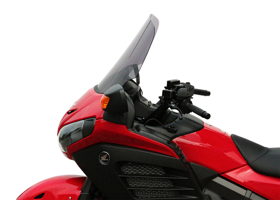 Honda GL1800 F6B Bagger [2012-2017]-Arizona GL "AR-GLB1"