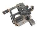 Honda CJ 360 T [1980] - Battery box battery cover-3
