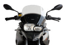 BMW F 700 GS – Tourenscheibe "T"-2