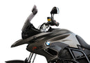 BMW F 700 GS - Variotouringsscreen "VT"-1