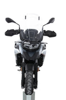 BMW F 750 GS [2018-]-Variotouringsscreen "VTM"-11