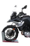 BMW F 750 GS [2018-]-Variotouringsscreen "VTM"-17