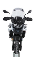 BMW F 750 GS [2018-]-Variotouringsscreen "VTM"-1