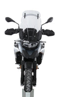 BMW F 750 GS [2018-]-Variotouringsscreen "VTM"-2
