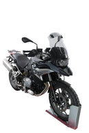BMW F 750 GS [2018-]-Variotouringsscreen "VTM"-4