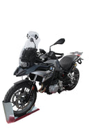 BMW F 750 GS [2018-]-Variotouringsscreen "VTM"-6